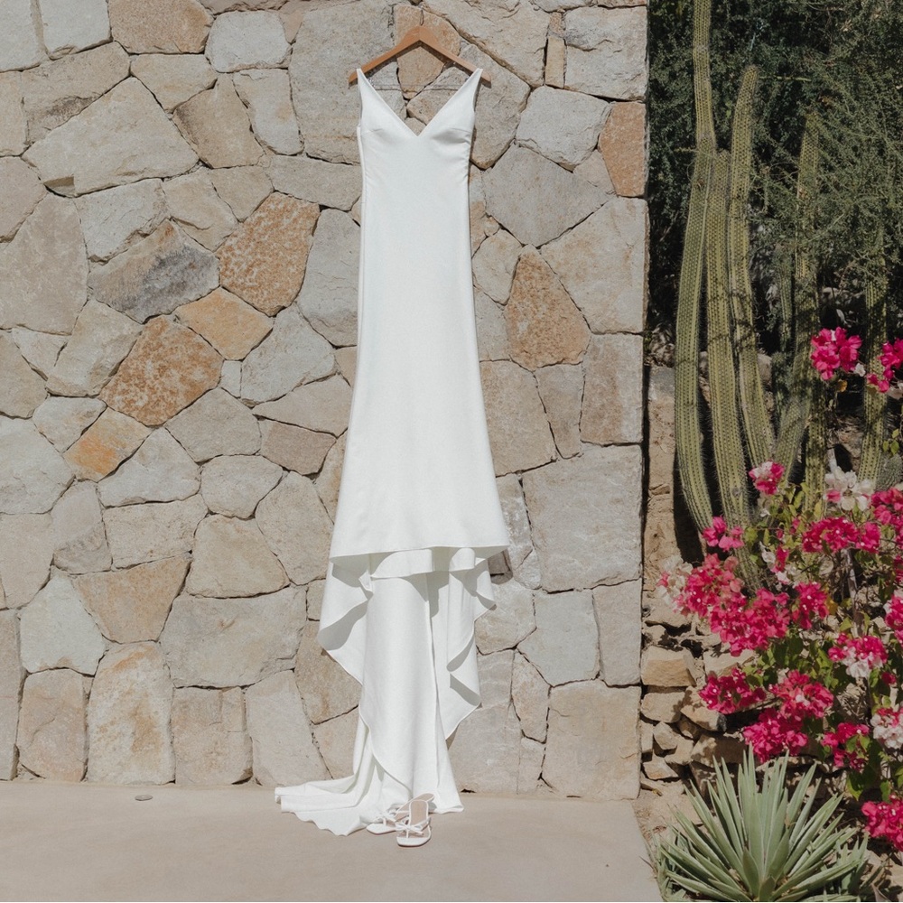 MADE WITH LOVE GEORGIA - Picture 6 of 6